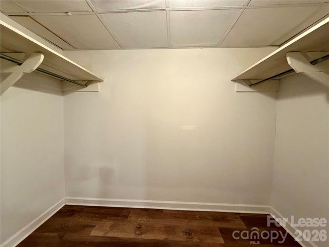 109 James Drive, Belmont, NC 28012