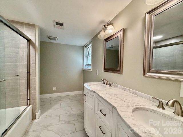 109 James Drive, Belmont, NC 28012
