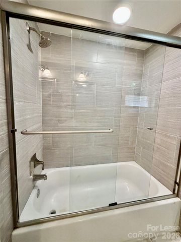 109 James Drive, Belmont, NC 28012