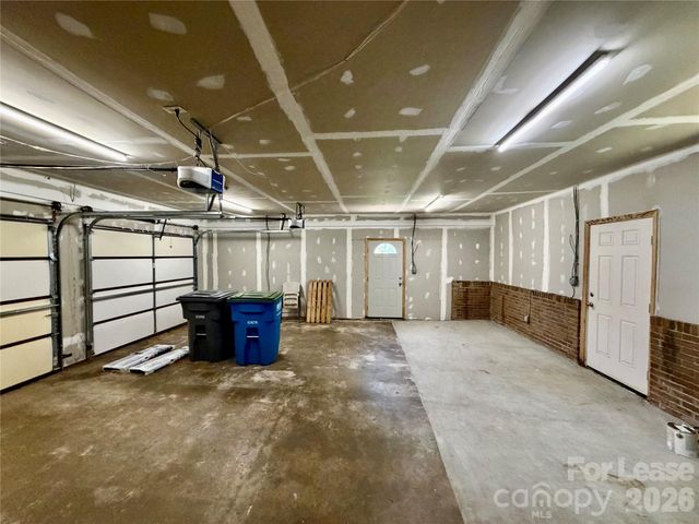109 James Drive, Belmont, NC 28012