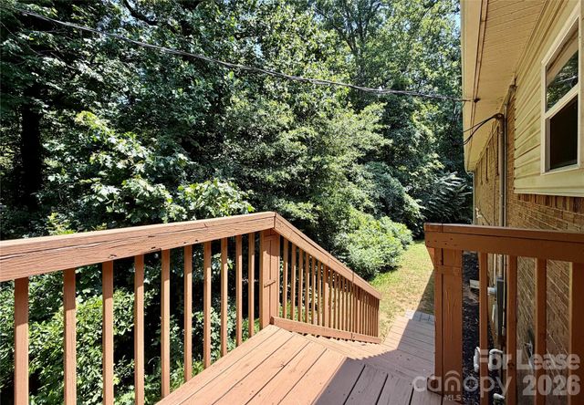 109 James Drive, Belmont, NC 28012