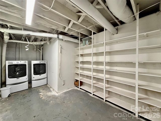 109 James Drive, Belmont, NC 28012