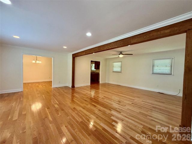109 James Drive, Belmont, NC 28012