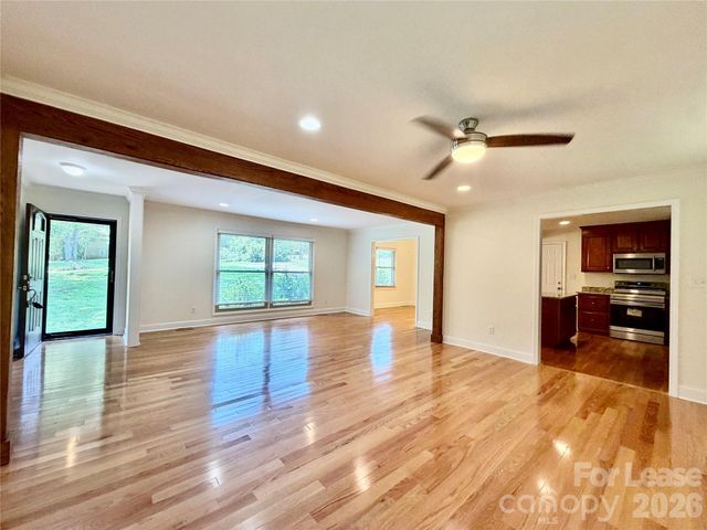 109 James Drive, Belmont, NC 28012