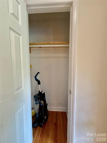 109 James Drive, Belmont, NC 28012