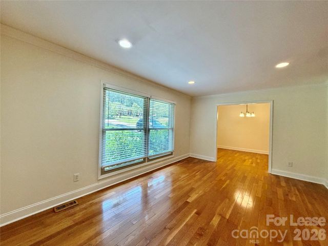 109 James Drive, Belmont, NC 28012