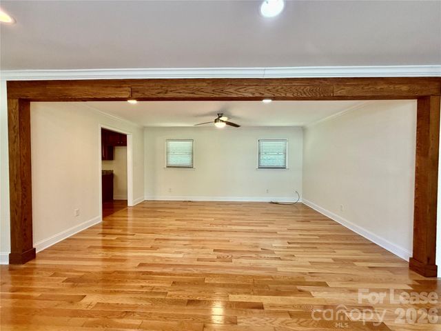 109 James Drive, Belmont, NC 28012