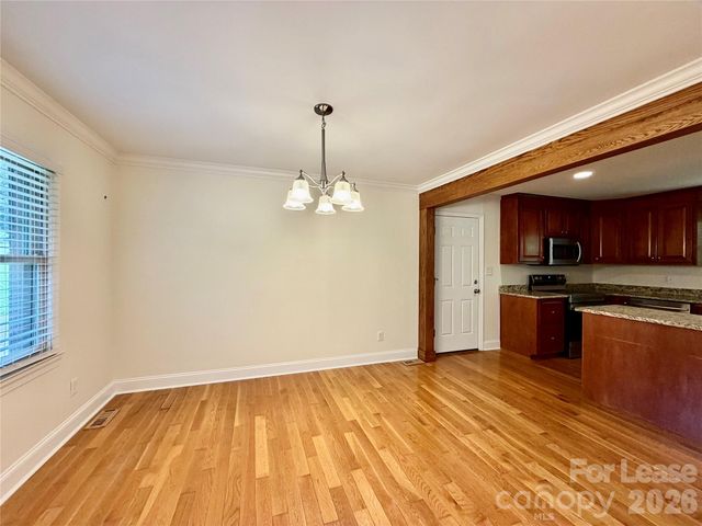 109 James Drive, Belmont, NC 28012