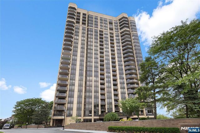 900 Palisade Avenue 6G, Fort Lee, NJ 07024