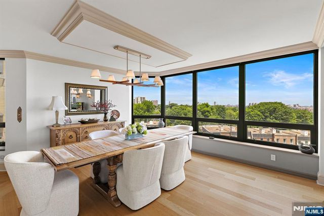 900 Palisade Avenue 6G, Fort Lee, NJ 07024