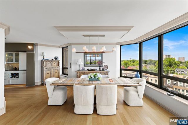 900 Palisade Avenue 6G, Fort Lee, NJ 07024