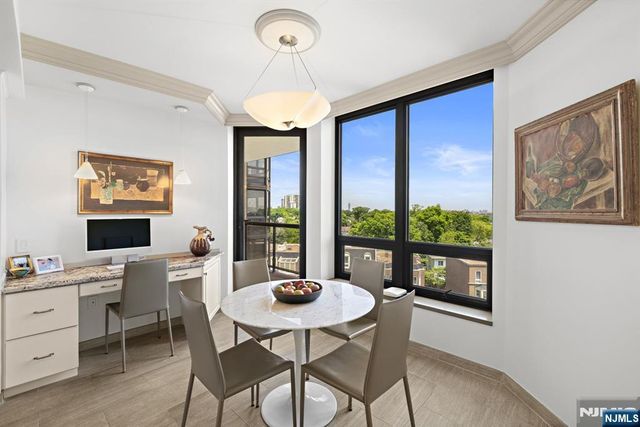 900 Palisade Avenue 6G, Fort Lee, NJ 07024