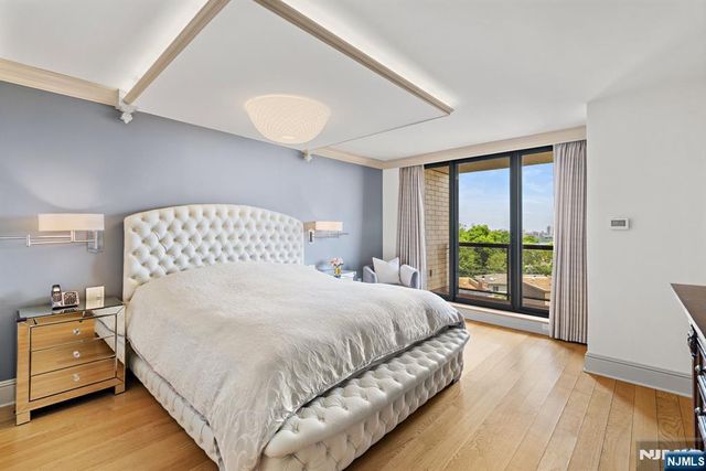 900 Palisade Avenue 6G, Fort Lee, NJ 07024