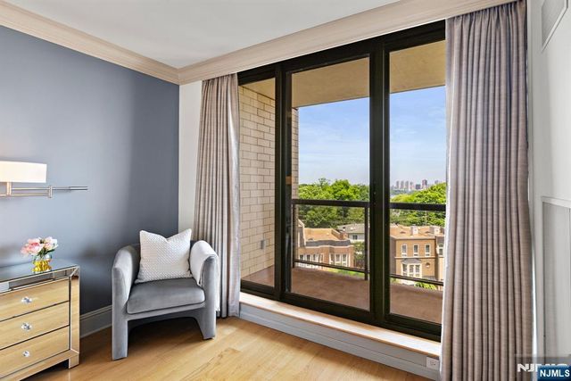 900 Palisade Avenue 6G, Fort Lee, NJ 07024
