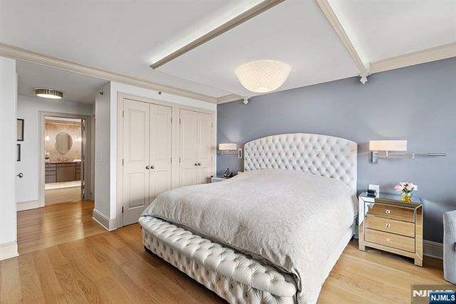 900 Palisade Avenue 6G, Fort Lee, NJ 07024