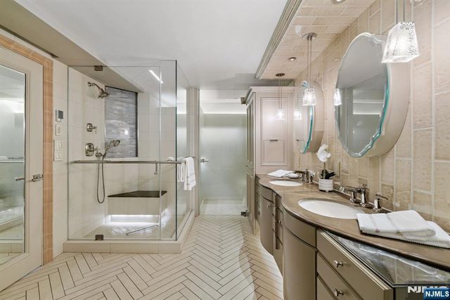 900 Palisade Avenue 6G, Fort Lee, NJ 07024