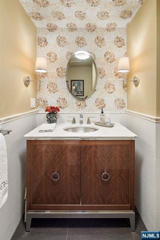 900 Palisade Avenue 6G, Fort Lee, NJ 07024