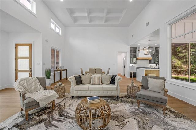 4334 Berkshire, Franklin, TX 77856