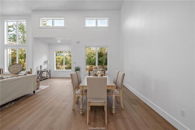 4334 Berkshire, Franklin, TX 77856