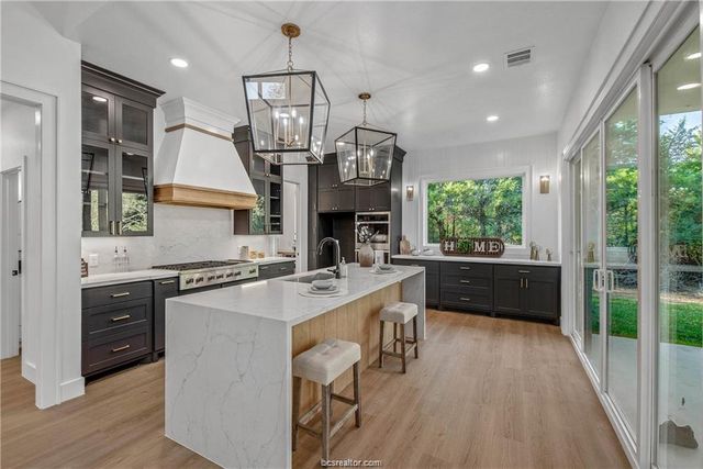 4334 Berkshire, Franklin, TX 77856