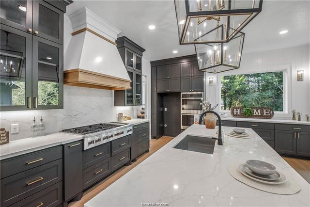 4334 Berkshire, Franklin, TX 77856