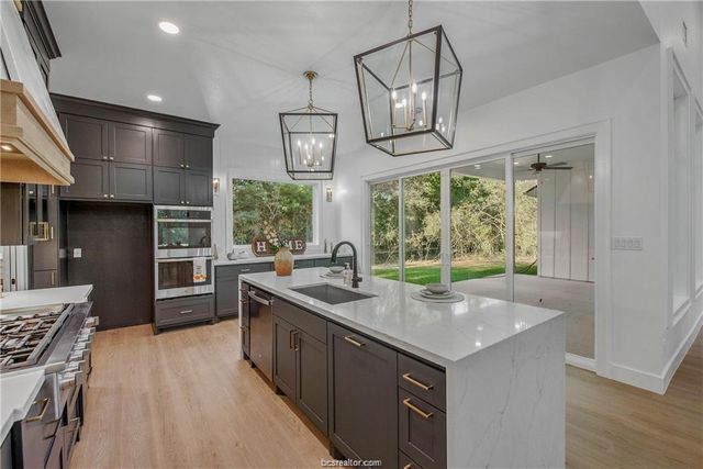 4334 Berkshire, Franklin, TX 77856