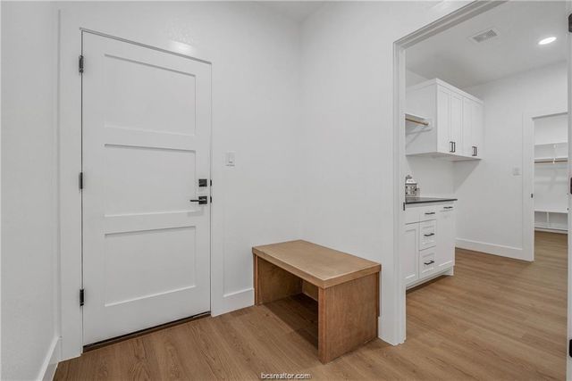 4334 Berkshire, Franklin, TX 77856