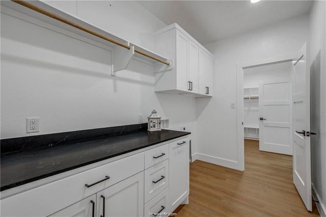 4334 Berkshire, Franklin, TX 77856