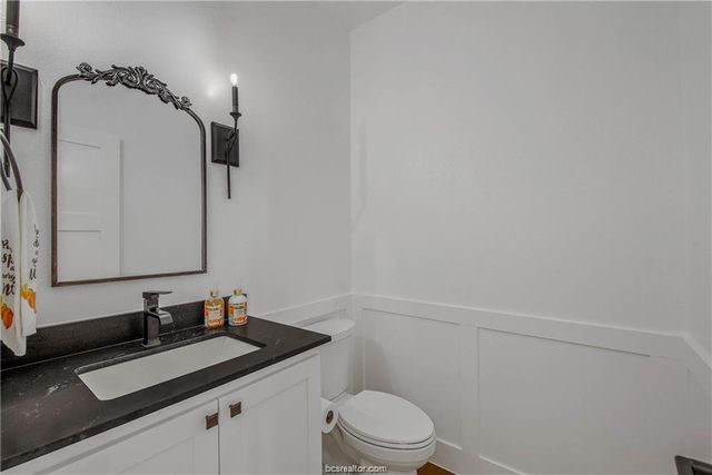 4334 Berkshire, Franklin, TX 77856