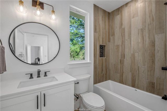 4334 Berkshire, Franklin, TX 77856