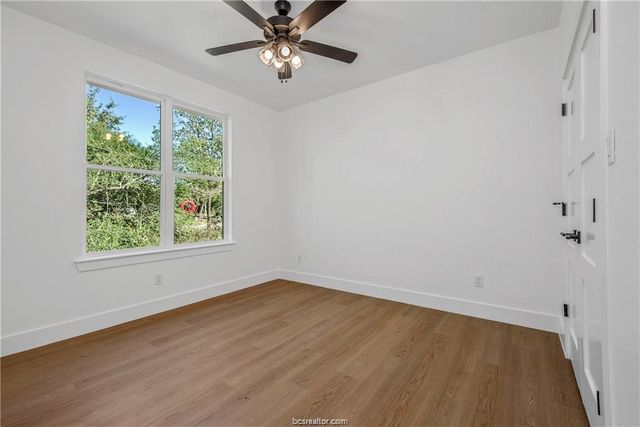 4334 Berkshire, Franklin, TX 77856