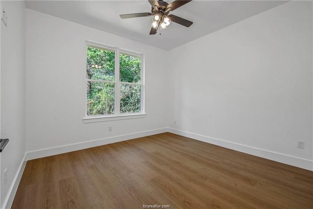 4334 Berkshire, Franklin, TX 77856