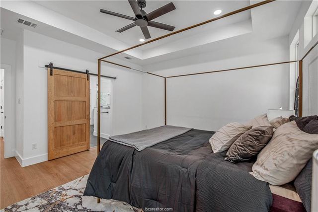 4334 Berkshire, Franklin, TX 77856