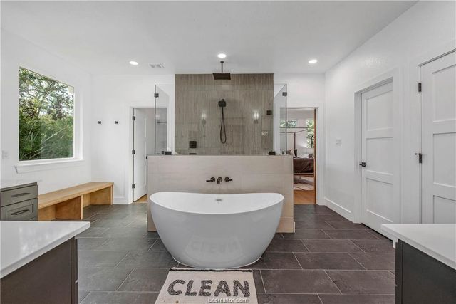 4334 Berkshire, Franklin, TX 77856