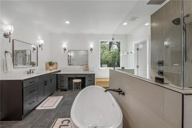 4334 Berkshire, Franklin, TX 77856