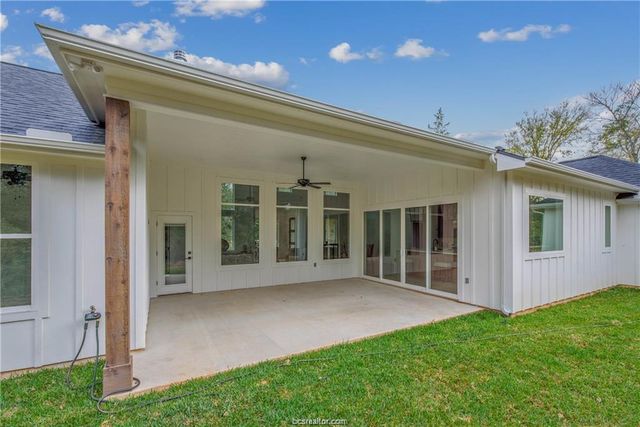 4334 Berkshire, Franklin, TX 77856