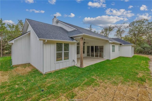 4334 Berkshire, Franklin, TX 77856