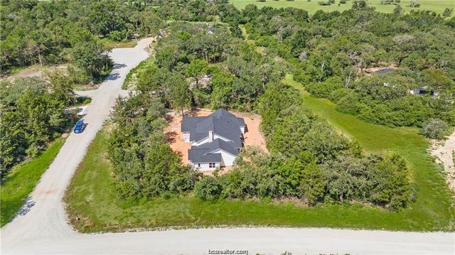 4334 Berkshire, Franklin, TX 77856