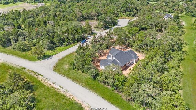 4334 Berkshire, Franklin, TX 77856