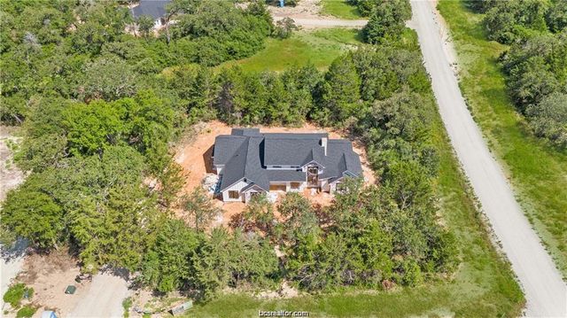 4334 Berkshire, Franklin, TX 77856