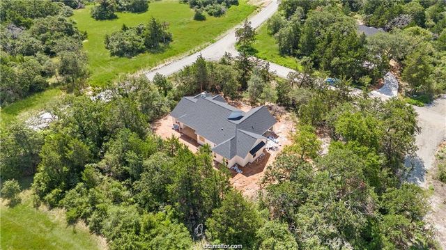 4334 Berkshire, Franklin, TX 77856