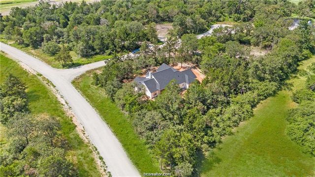 4334 Berkshire, Franklin, TX 77856