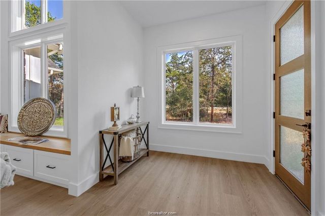 4334 Berkshire, Franklin, TX 77856