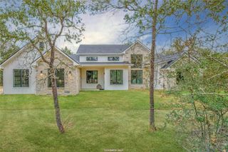 4334 Berkshire, Franklin, TX 77856