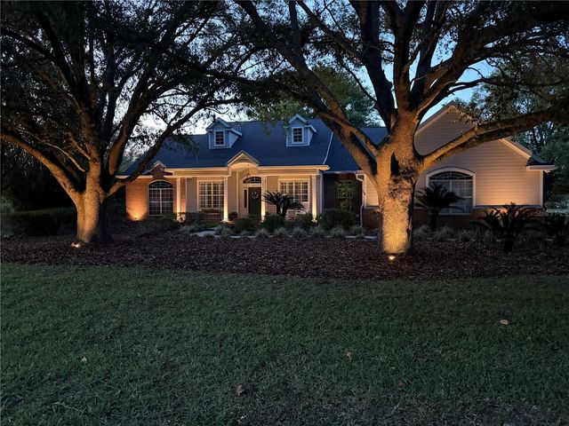 10912 SW 17TH LANE, Gainesville, FL 32607