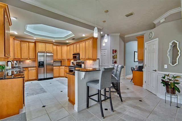10912 SW 17TH LANE, Gainesville, FL 32607