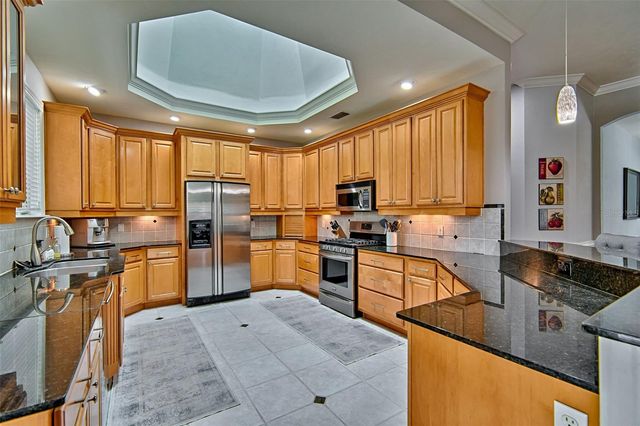 10912 SW 17TH LANE, Gainesville, FL 32607