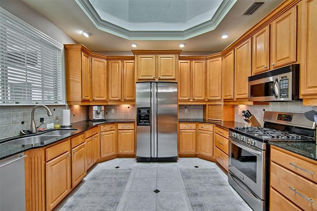 10912 SW 17TH LANE, Gainesville, FL 32607