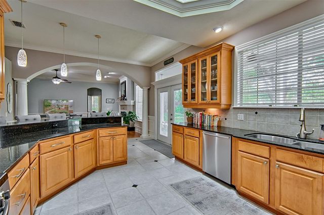 10912 SW 17TH LANE, Gainesville, FL 32607