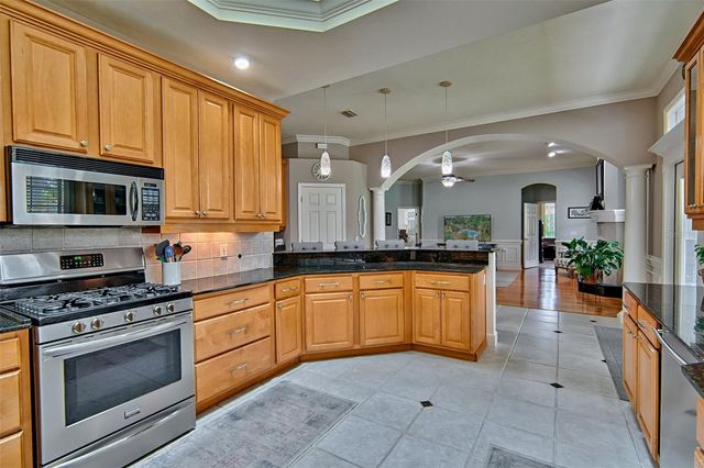 10912 SW 17TH LANE, Gainesville, FL 32607
